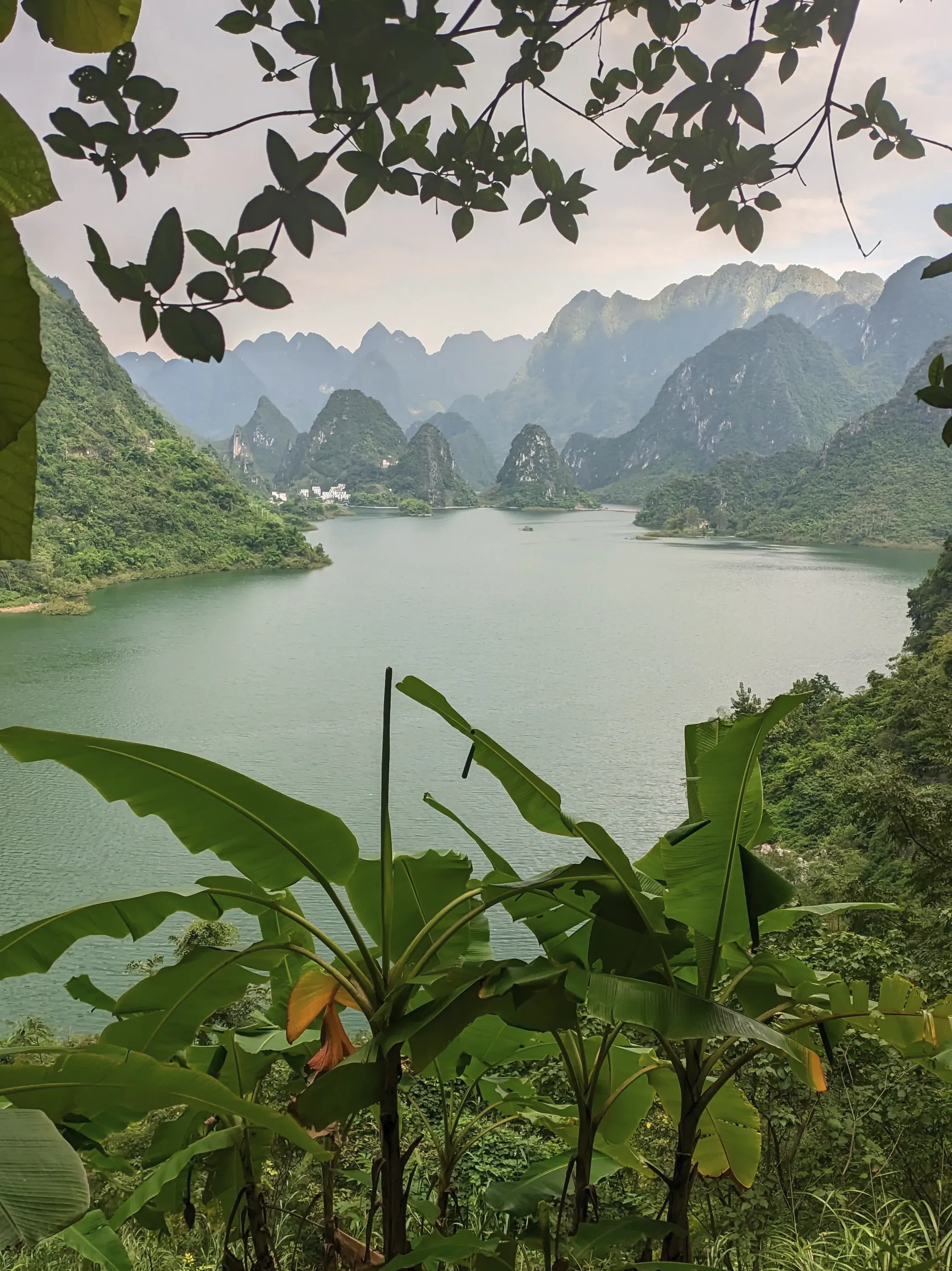 浩坤湖环湖公路景色 (60)